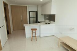 Ripple Bay (D18), Condominium #477311031